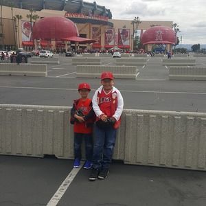 Meet your Posher, Ivan